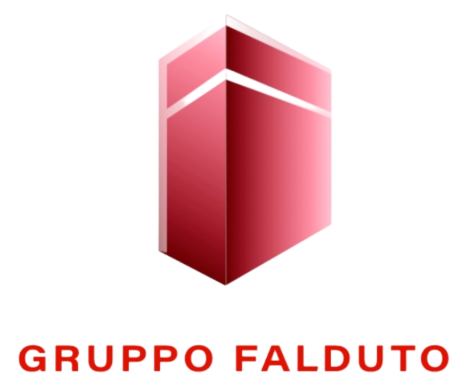 Gruppo Falduto